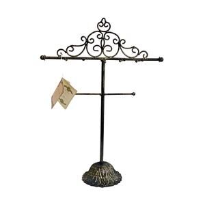 Sheffield Home The Perfect Jewelry Holder